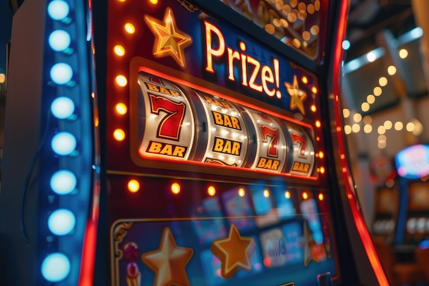 Torchlight design philosophy and values