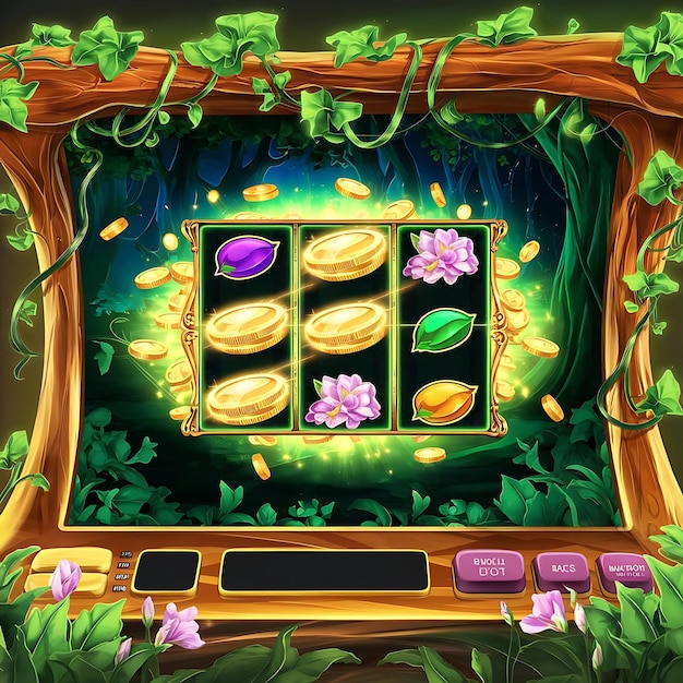 Italian Design Excellence service