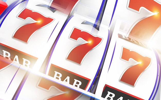 Mediterranean Market Strategy for arcade games