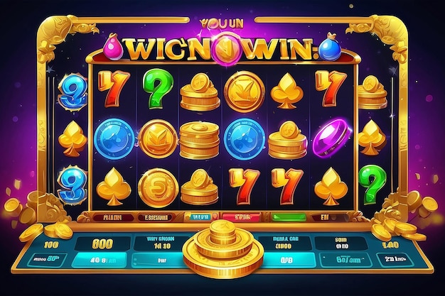 Arcade Fashion Integration for luxury brands