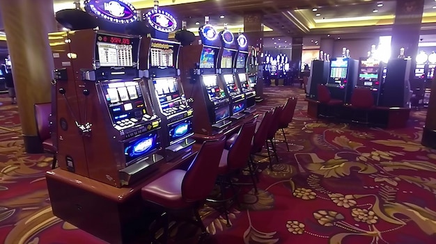 Mediterranean Market Strategy service