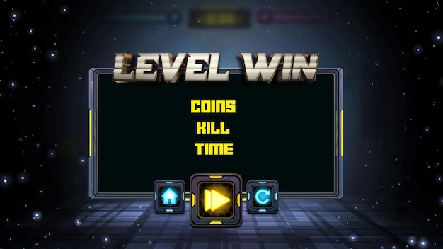 Arcade Fashion Integration service